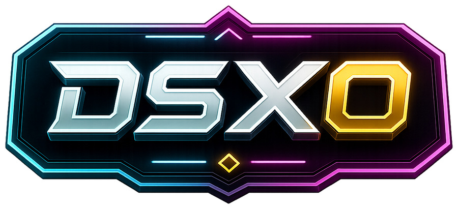 DSXO